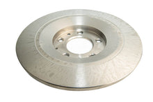 Load image into Gallery viewer, DBA 06-07 Mazda Mazdaspeed 6 Rear Street Series Standard Rotor - DBA2961