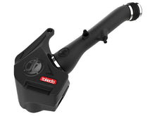 Load image into Gallery viewer, AFE Momentum Intake System W/ Pro Dry S Filter 21-24 Lexus IS300/IS350 V6 3.5L - 56-70061D