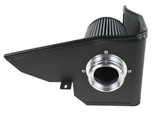 Load image into Gallery viewer, aFe MagnumFORCE Intakes Stage-1 PDS AIS PDS BMW 525i/528i (E39) 97-03 L6-2.5L/2.8L - 51-10601