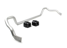 Load image into Gallery viewer, Whiteline 99-05 BMW 3 Series E46 Front 27mm Adjustable Swaybar - BBF45Z