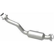 Load image into Gallery viewer, Magnaflow Conv DF 07-08 Honda Fit 1.5L Automatic Transmission - 51767