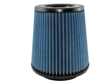 Load image into Gallery viewer, aFe MagnumFLOW Air Filters IAF P5R A/F P5R 6F x 9B x 7T (Inv) x 9H - 24-91026