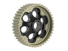 Load image into Gallery viewer, Skunk2 Pro-Series Honda H22/F20B DOHC VTEC Cam Gears (Black) - 304-05-5220