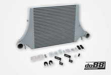 Load image into Gallery viewer, do88 Volvo V70 XC70 S80 08-16 Performance Intercooler - ICM-220-V70