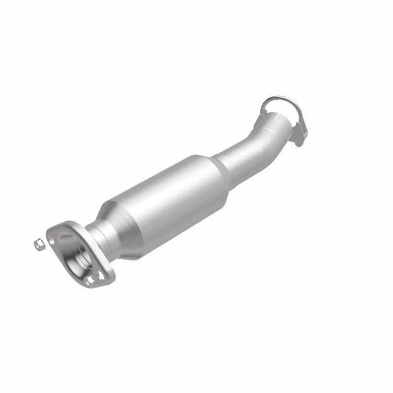 MagnaFlow 04-06 Toyota Sienna 3.3L Direct Fit Converter - 5592099