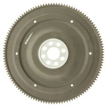 Load image into Gallery viewer, Exedy 2002-2006 Acura RSX L4 Hyper Single / Hyper Single Carbon Flywheel Fits HH03SBMC &amp; HH03SD - FH10