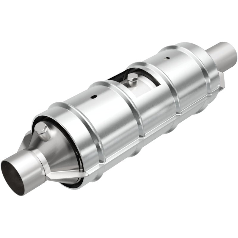 MagnaFlow 94-95 Universal Converter Ford truck 7.5L CA - 339301