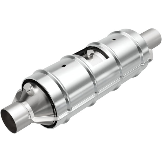 MagnaFlow 94-95 Universal Converter Ford truck 7.5L CA - 339301