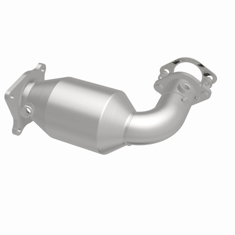 MagnaFlow 14-15 Subaru Forester 2.0L Direct Fit Converter - 5481621