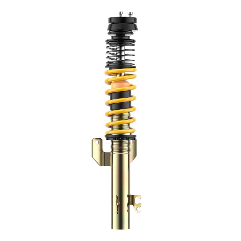 ST TA-Height Adjustable Coilovers 08+ Audi A1/ Sportback (8X) - 18281815