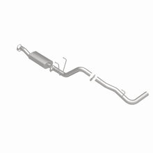 Load image into Gallery viewer, MagnaFlow BRE Exhaust Kit 06-08 Dodge Ram 1500 5.7L - 106-0454