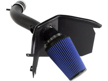Load image into Gallery viewer, aFe MagnumFORCE Intakes Stage-2 P5R AIS P5R Toyota Tacoma 99-04 4Rnr 99-02 V6-3.4L - 54-11502