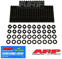 Load image into Gallery viewer, ARP Buick 350c.i.d. hex head stud kit - 124-4001