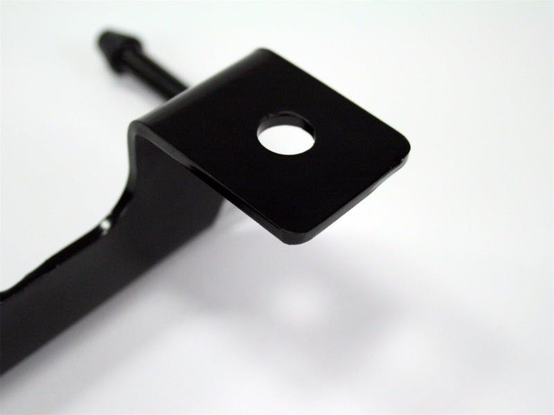 aFe MACH Force XP Tailpipe Hanger Kit 94-97 Dodge Diesel Trucks L6-5.9L (td) - 49-02001BR