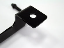 Load image into Gallery viewer, aFe MACH Force XP Tailpipe Hanger Kit 94-97 Dodge Diesel Trucks L6-5.9L (td) - 49-02001BR