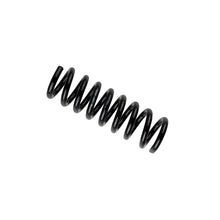 Load image into Gallery viewer, Bilstein B3 OE Replacement 12-14 Mercedes-Benz C250 Sport/Luxury Rear Coil Spring - 36-240807
