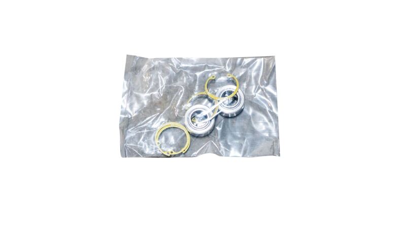 Fabtech Shock Bearing Kit - COM10T - FTS89933