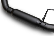 Load image into Gallery viewer, Flowmaster 24-25 Mustang 2.3L/5.0L Outlaw-Axle-Back- NO VLVES Exhaust System - 818163