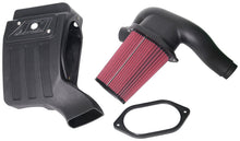 Load image into Gallery viewer, AEM C.A.S 07-11 BMW 335i V6-3.0L F/I Cold Air Intake System - 21-825DS
