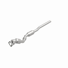 Load image into Gallery viewer, MagnaFlow Conv DF 00-02 Audi S4 2.7L Driver Side - 23612