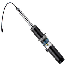 Load image into Gallery viewer, Bilstein B6 Performance 17-22 Porsche 718 Boxster/Cayman &amp; 12-19 911 Front Suspension Strut Assembly
