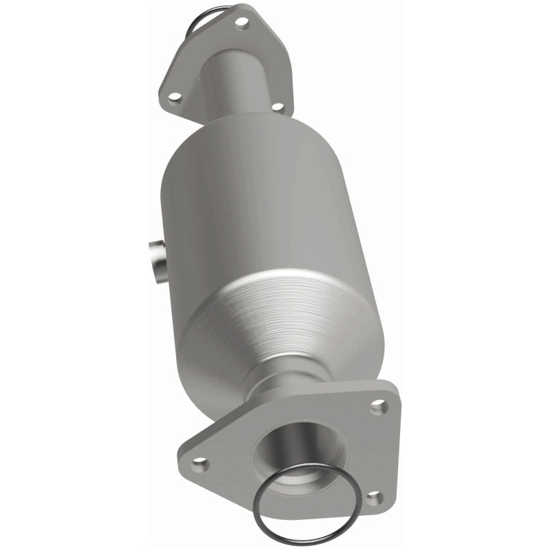MagnaFlow California Direct Fit Catalytic Converter 04-08 Acura TSX L4 2.4L - 5461026