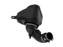Load image into Gallery viewer, aFe Takeda Stage-2 Pro 5R Cold Air Intake System 16-19 Infinity Q50/Q60 V6-3.0L (tt) - 56-10004R