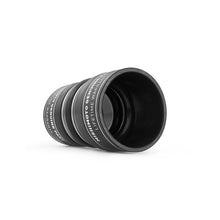 Load image into Gallery viewer, Mishimoto 03-07 Ford 6.0L Powerstroke Factory Fit Boot - Hot Side Lower Boot - MMBK-F2D-03HL