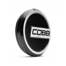 Load image into Gallery viewer, Cobb Adventure Series TR-01 Wheel 17x8.5 ET-1 6x139.7 - Satin Black - 8RW610-BK