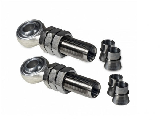Skunk2 06-15 Honda Civic 13+ IIX Rear Camber Kit Replacement Heim Joint Assembly - 916-05-0600