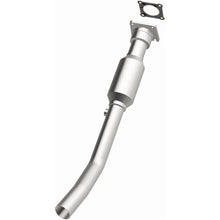 Load image into Gallery viewer, MagnaFlow 03-05 Dodge Neon 2.0L Direct Fit Converter - 4561166