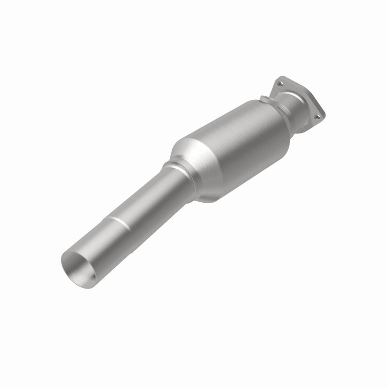 MagnaFlow Direct Fit Catalytic Converter VW 88-95 - 22915