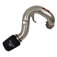Load image into Gallery viewer, Injen 09-16 Audi A4 2.0L (t) Polished Cold Air Intake - SP3080P