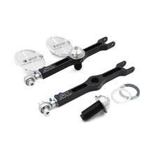Load image into Gallery viewer, SPL Parts 2009+ Nissan 370Z Rear Mid Links