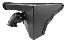 Load image into Gallery viewer, AEM 13-15 Audi A4 2.0L / 14-15 A5 2.0L Cold Air Intake - 21-750