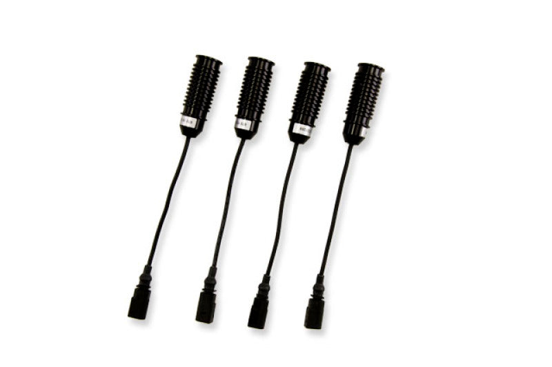 KW Electronic Damping Cancellation Kit BMW X5M / X6M Type M7X - 68510181