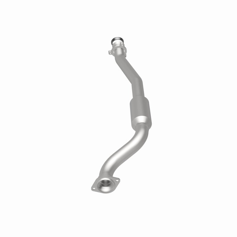 MagnaFlow 04-06 Chevrolet Colorado 3.5L Direct Fit Converter - 4593612