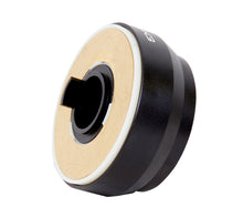 Load image into Gallery viewer, NRG Short Hub Adapter 98+ VW Beetle / Jetta / 89-98 VW Golf - SRK-181H