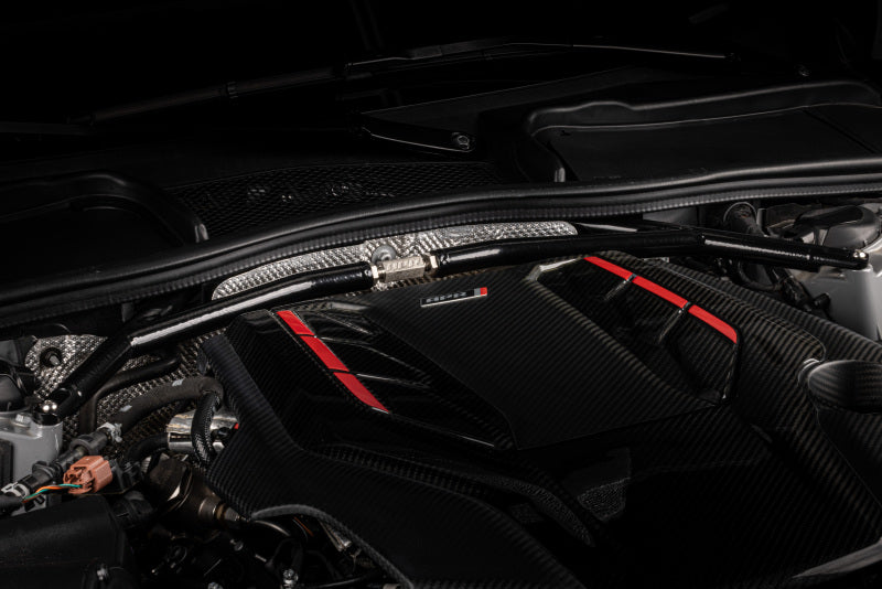 APR 18-19 Audi RS5 (B9) Brace Strut Tower - SUS00027
