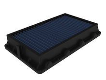 Load image into Gallery viewer, aFe Magnum FLOW OE Replacement Air Filter Kia K5 21-25 L4-1.6/2.5L (t) - 30-10436R