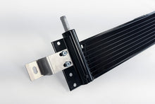 Load image into Gallery viewer, CSF 15-25 Ford F-150 and Raptor Transmission Oil Cooler - 8102