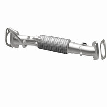 Load image into Gallery viewer, BRE Exhaust 11-16 KIA SPORTAGE 2.4L Front Pipe Kit - 107-0287
