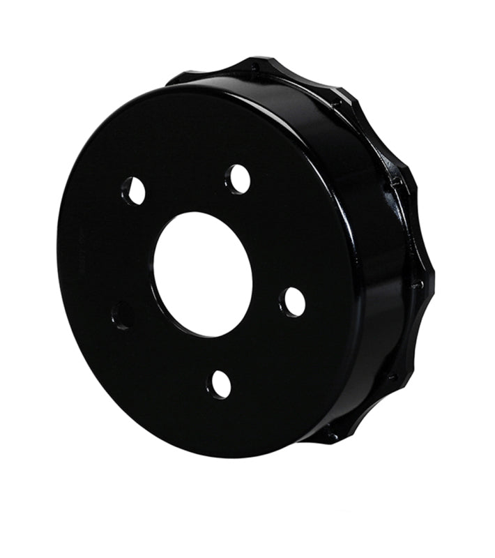 Wilwood hat d-drum 12X8.75 bc 5X5.00 MT 2.201 offset 2.838 reg - 170-13958