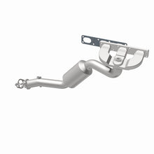 Load image into Gallery viewer, MagnaFlow Conv DF BMW 3 01-06 Front - 50287