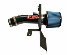 Load image into Gallery viewer, Injen 14-18 Mazda 3 2.5L 4 Cyl Black Short Ram Tuned Intake System w/ MR Technology - SP6066BLK