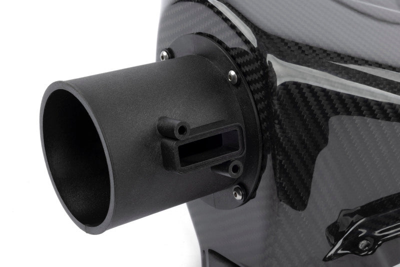 Dinan 20-22 BMW X1 xDrive28i Cold Air Intake - D760-0057