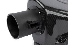 Load image into Gallery viewer, Dinan 20-22 BMW X1 xDrive28i Cold Air Intake - D760-0057