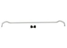 Load image into Gallery viewer, Whiteline 10/93-00 Subaru WRX/STi GC-GF Front 22mm Swaybar-x-heavy duty adjustable - BSF20Z