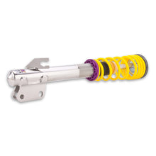 Load image into Gallery viewer, KW Coilover Kit V1 04 Subaru Impreza STi (GD, GG, GGS) - 10245013
