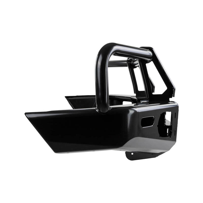 ARB Bumper/Fitting Kit Bundle 3440500 - 3440500B